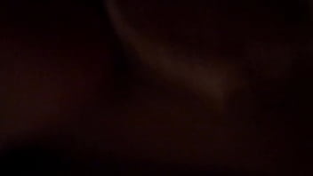 Preview 1 of Xxxukm - kkkkqqqqqq