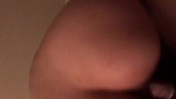 Preview 4 of Xxxukm - kkkkqqqqqq