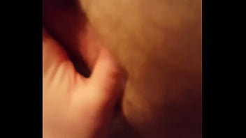 Preview 2 of Baby Farts Video - 20151031 005544