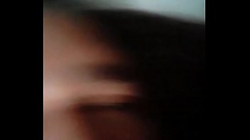 Preview 3 of Tubey Satv - VID 20170503 120913