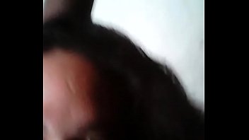 Preview 1 of Tubey Satv - VID 20170503 120913