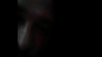 Preview 4 of Tubey Satv - VID 20170503 120913