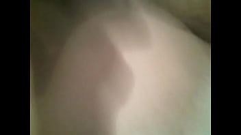 Preview 2 of American Xxxxxx Vido - que rico