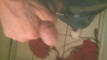 Preview 1 of Ashley Cmnm - VID 20170406 080753