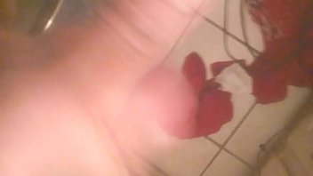 Preview 4 of Ashley Cmnm - VID 20170406 080753
