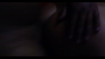 Preview 3 of Fatfrench Sexs With Small Girl - IMAG0024 (3).AVI