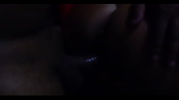 Preview 1 of Fatfrench Sexs With Small Girl - IMAG0024 (3).AVI