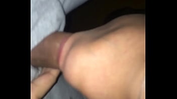 Preview 4 of Juliana Vs Anastasia - trim.14B06F5F-8C28-4A88-B611-92E6FD114EBA.MOV