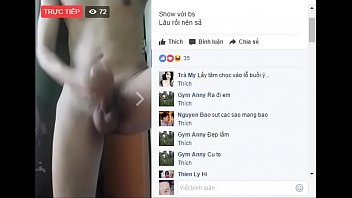 Preview 4 of Horny Andrienne - Show007