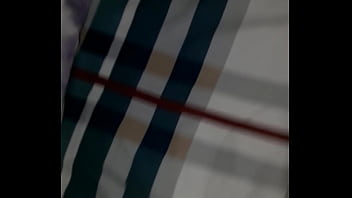 Preview 2 of Mckenzie Butt - Panties and penis