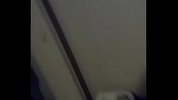 Preview 3 of Arab Old Womens - slim ebony can suck some dick good make you nut quick