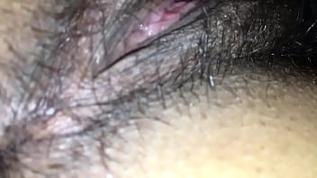Preview 2 of Dushmani - trim.61D39ABC-B11C-4304-BEE2-16433DC2310C.MOV