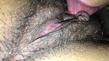 Preview 3 of Dushmani - trim.61D39ABC-B11C-4304-BEE2-16433DC2310C.MOV
