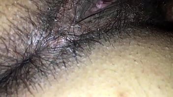 Preview 4 of Dushmani - trim.61D39ABC-B11C-4304-BEE2-16433DC2310C.MOV