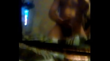 Preview 1 of Sad Massage - VID 20170506 011717