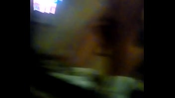 Preview 4 of Sad Massage - VID 20170506 011717
