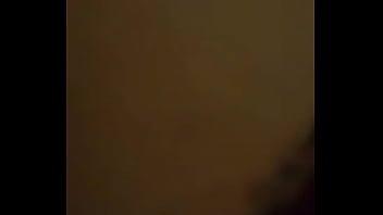 Preview 2 of Lokhal Bf - sabroso q me pasen la lengua en el culo