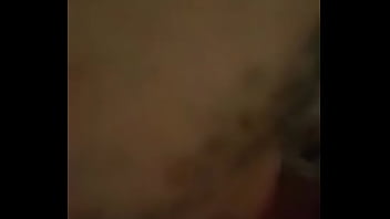 Preview 3 of Lokhal Bf - sabroso q me pasen la lengua en el culo