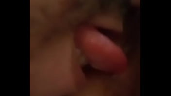 Preview 1 of Lokhal Bf - sabroso q me pasen la lengua en el culo