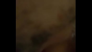 Preview 4 of Lokhal Bf - sabroso q me pasen la lengua en el culo