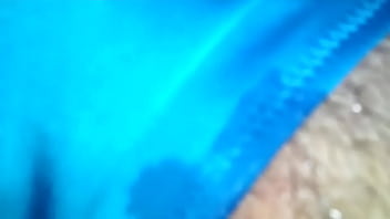Preview 4 of See L Xxxx Videos Pond - SDC16352
