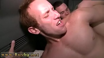 Preview 2 of Dog N Woman Ass - Sex story hindi with photo and full free gay porn movies huge hairy