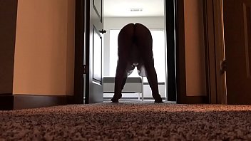 Preview 2 of Tube Gogoboy - Talking Pussy