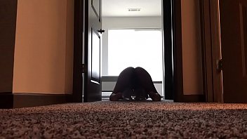Preview 3 of Tube Gogoboy - Talking Pussy