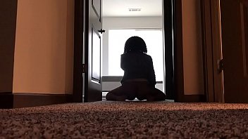 Preview 4 of Tube Gogoboy - Talking Pussy