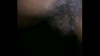 Preview 1 of Xxx Porn Black Girls