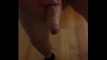 Preview 2 of Brutal Curvy - VID 20170505 192641