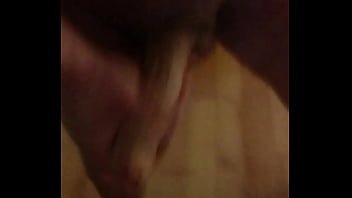 Preview 4 of Brutal Curvy - VID 20170505 192641