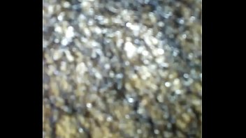 Preview 1 of Ho8ker - 0421171532