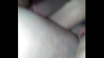 Preview 4 of Ho8ker - 0421171532
