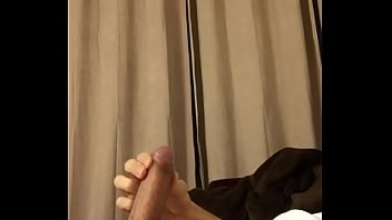 Preview 2 of Star Wars Porn Parodies - xvideos