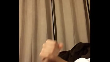 Preview 3 of Star Wars Porn Parodies - xvideos