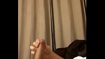 Preview 1 of Star Wars Porn Parodies - xvideos