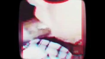 Preview 3 of Old Men Fsck Big Dikteeen - XiaoYing Video 1494035042260