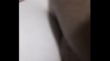 Preview 1 of Malayalam Blue Film Video - VID- 17 04 2017