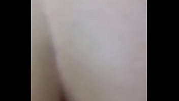 Preview 4 of Malayalam Blue Film Video - VID- 17 04 2017
