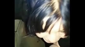 Preview 2 of Son Ind - VID-20170417-WA0002