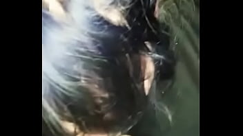Preview 4 of Son Ind - VID-20170417-WA0002