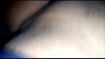 Preview 3 of Put Panthyose - VID-20170426-WA0059