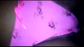 Preview 1 of Put Panthyose - VID-20170426-WA0059