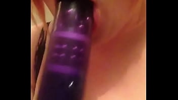 Preview 3 of Surrender Come - VID-20170505-WA0019