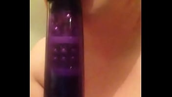 Preview 1 of Surrender Come - VID-20170505-WA0019