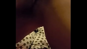 Preview 2 of Wap Big Tits Xxl Mega Pussy - Babe double penetrated with toys gets pussy licked