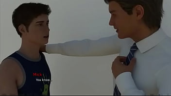 Preview 3 of Hantai Naruto - Foot of the Mountains [v9.9] Part 24 Sex Reward by LoveSkySan69