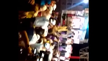 Preview 1 of Shemle And Girl Xxxx - VID-20160530-WA0060