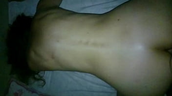 Preview 3 of Teefsex - Amateur anal orgasm